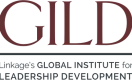 gild_logo.webp